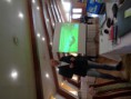 /album/prac-stret-veducich-zss/firma-naturtrend-odpad-jpg/
